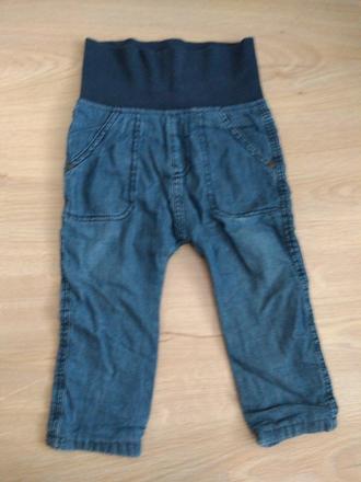 Newbie rifle 80, newbie,80