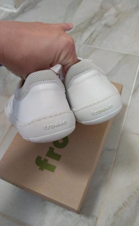 Froddo barefoot, froddo,42