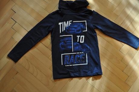 Rolák, dopodopo,122