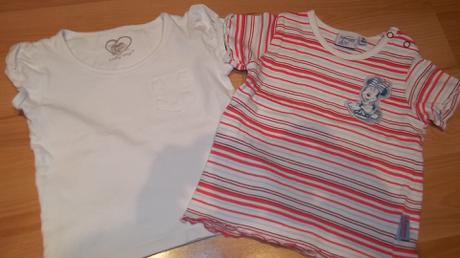 Krásné trická, disney,80