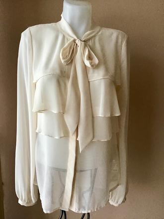 Blúzka /9, warehouse,40