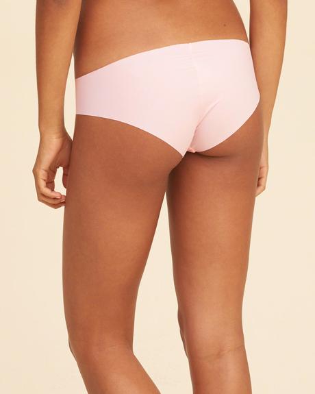 Nohavicky gilly hicks abercrombie&fitch vel.s a m, abercrombie&fitch,m / s