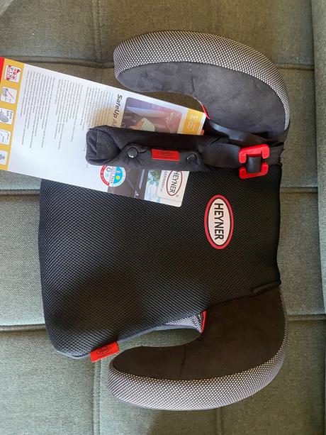 Heiner podsedák nový zabalený, 