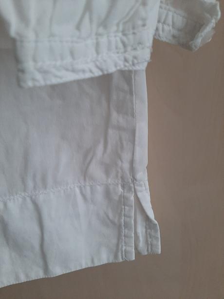 Tunika montego 40, 40