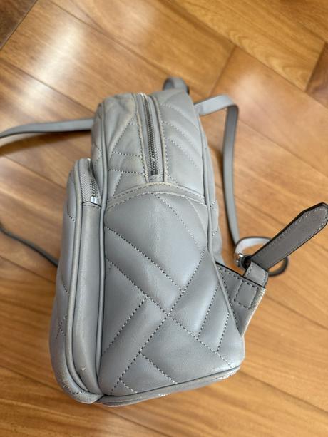 Micheal kors batoh, michael kors