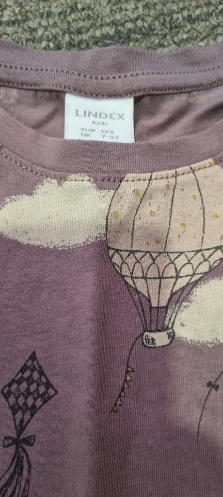 Lindex saty, lindex,128