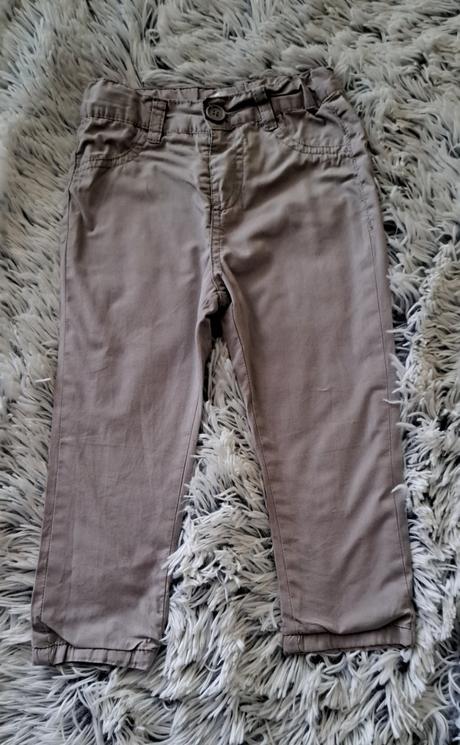 Nohavice, pepco,92