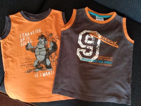 Tielka, dopodopo,110