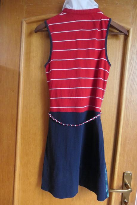 Tommy hilfiger original damske saty s, tommy hilfiger,s