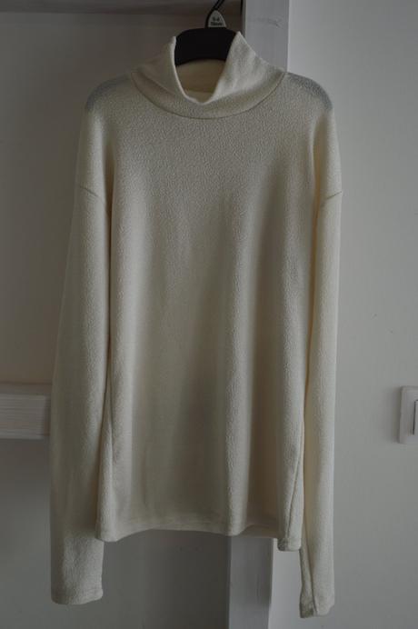 Trblietavý rolák 146/152, 146