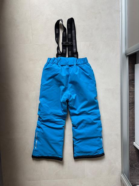 Lego wear, lego,110