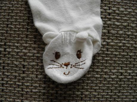 Polodupačky, pepco,62