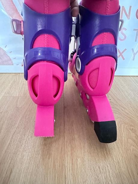 Oxelo rastuce korcule, 28