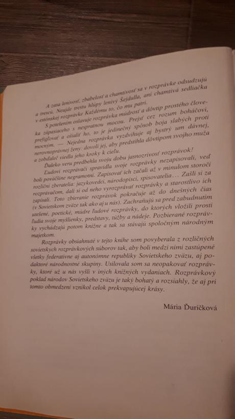 Krásna stará retro kniha krása nevídaná,