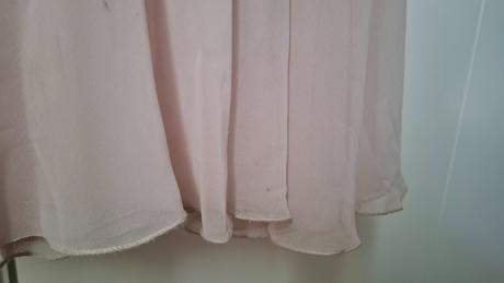 Spoločenské šaty, s