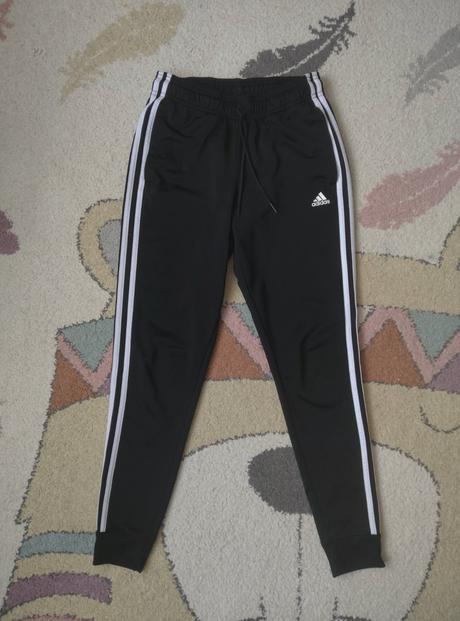 Tepláky adidas, adidas,152