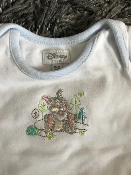 Disney komplet, disney,50