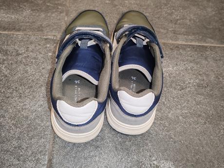 Tenisky, beverly hills,36