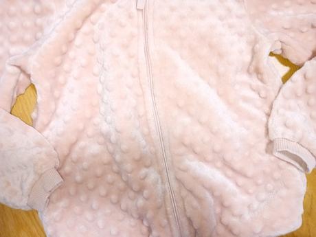 Fliska pompdelux, pompdelux,122