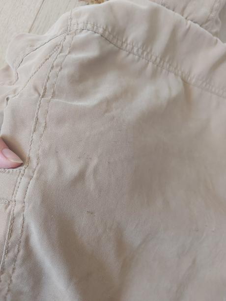 Zimná uni bunda- mayoral- pekný stav, mayoral,86