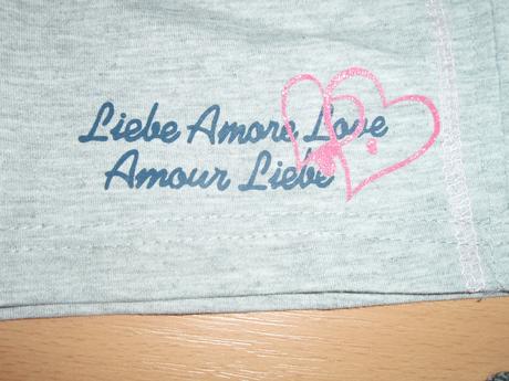 Kraťasky- ( veľ.1rok-2rok.), 86