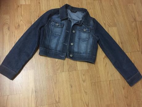 Detske rifle kabat, george,128