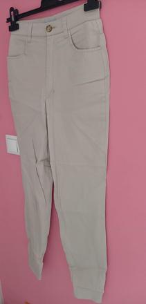 Esprit dámske nohavice, esprit,34