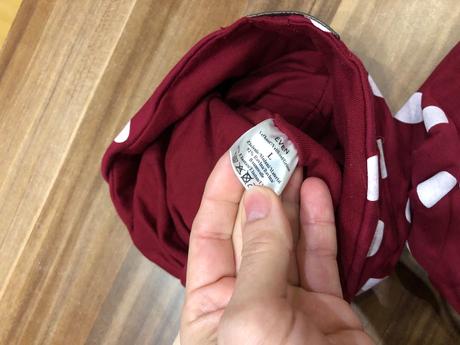 Gulickovy set even, 110