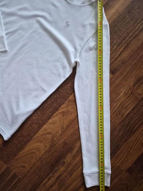 Krásne tričko abercrombie 152 / 158, abercrombie&fitch,158