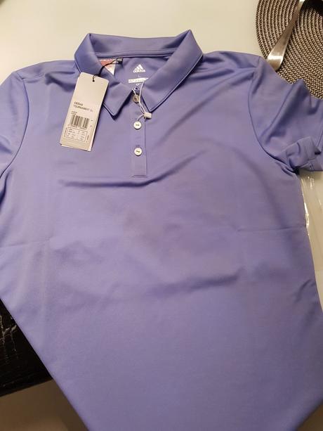 Tricko adisas 164, adidas,164