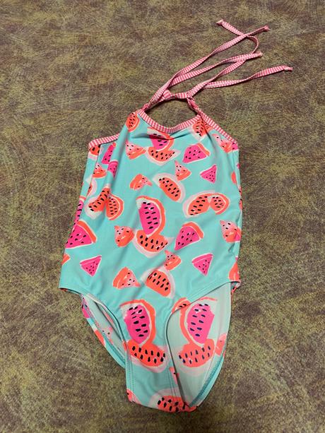 Plavky, dopodopo,122