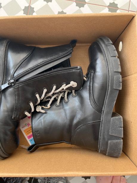 Topanky, wojtylko,31