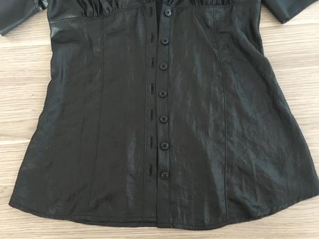 Blúzka guess, guess,s