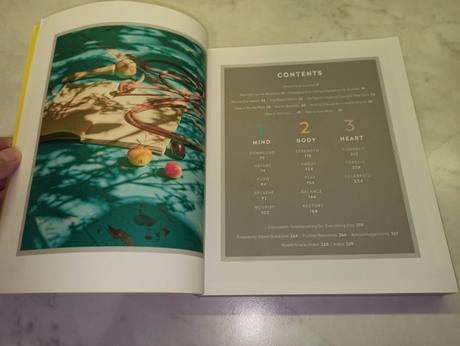 Dr rangan chatterjee - feel better in 5, 