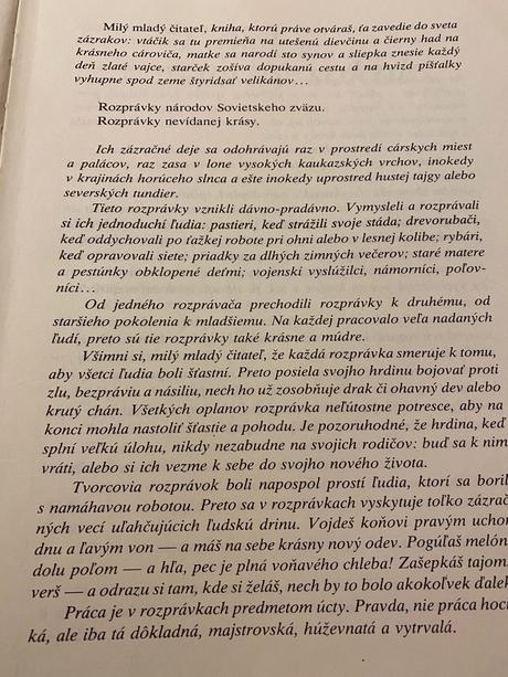 Krásna stará retro kniha krása nevídaná,