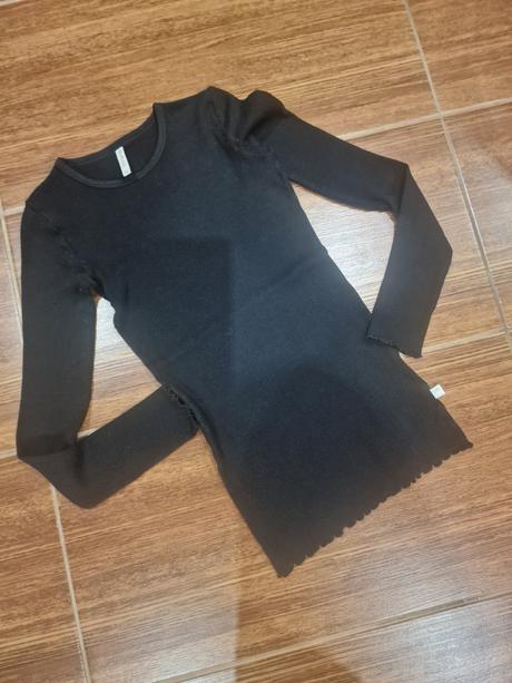 Tričko, pompdelux,146