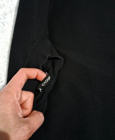 Súprava vrúbkovaná, s