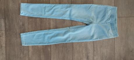 H&m rifle, h&m,140