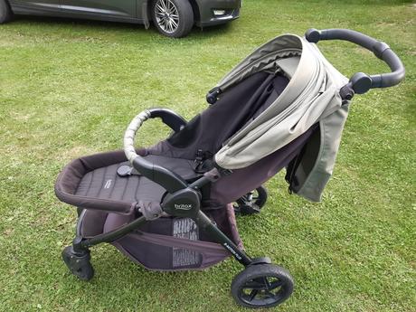 Britax b-motion 4plus, britax,britax b-motion 4 plus