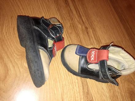 Darujem na donosenie, 19