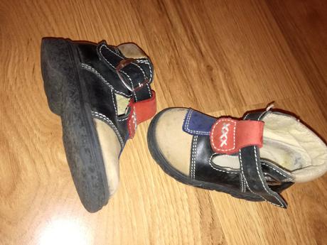 Darujem na donosenie, 19