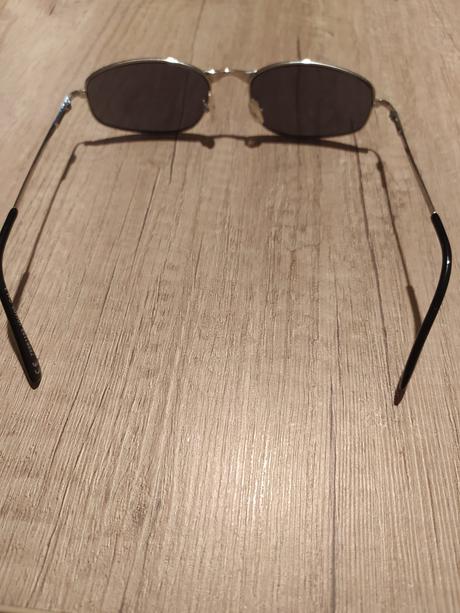 Dets.slnečné okuliare, 