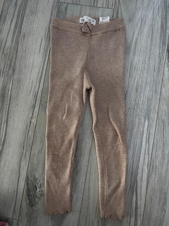 Legíny, zara,110