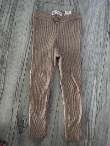 Legíny, zara,110