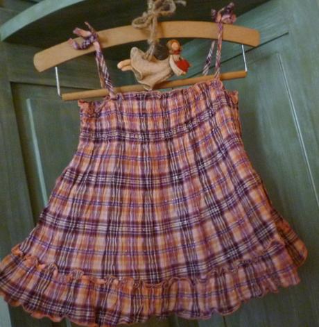 Blúza na ramienka , zara,86