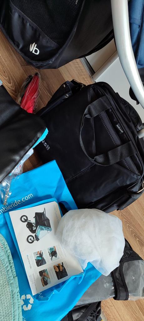 Športový kočík bumbleride indii, bumbleride,bumbleride indie