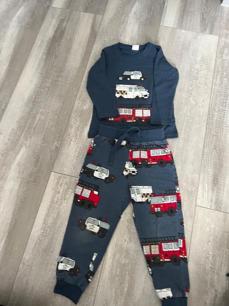 Lindex suprava 98, lindex,98