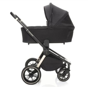 Kočik zopa move cross 2, zopa,zopa move cross 2