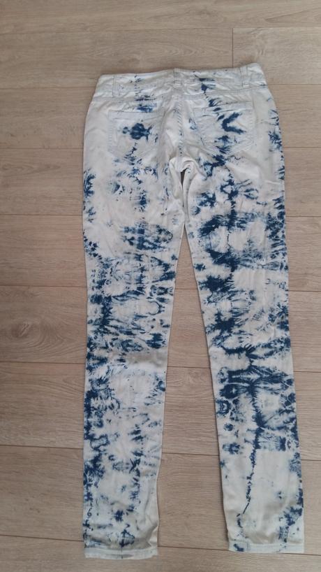 Nove rifle vel.36, 36