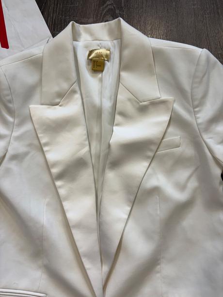 H&m elegantne damske sako s, h&m,s